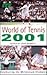 World of Tennis 2001