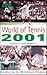 World of Tennis 2001 by John Barrett