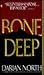 Bone Deep
