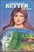 Retter: A Novel of the Moun...