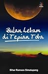 Bulan Lebam di Te...