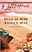 Child of Mine by Bonnie K. Winn