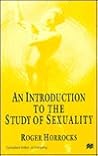 An Introduction to the Study of Sexuality