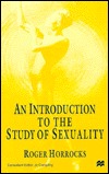 An Introduction to the Study of Sexuality (Hardcover)