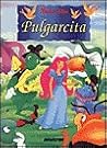 Pulgarcita/ Thumbelina (Spanish Edition)