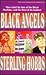 Black Angels