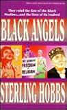 Black Angels