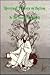 Spiritual Poverty in Sufism