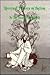 Spiritual Poverty in Sufism (Faqr & Faqir)
