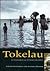Tokelau: A Historical Ethno...