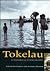 Tokelau by Judith Huntsman