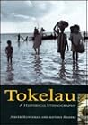 Tokelau: A Historical Ethnography