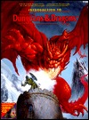 Introduction to Advanced Dungeons & Dragons Game (Ad&d Audio)