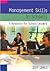 Management Skills in Schools: A Resource for School Leaders