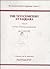 The Teti Cemetery at Saqqara: Volume 3 - The Tombs of Neferseshemre and Seankhuiptah (ACE Reports)