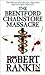 Brentford Chainstore Massacre by Robert Rankin