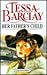 Her Father's Child (CH) (Charnwood Large Print Library Series)