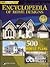 Encyclopedia of Home Designs: 500 House Plans