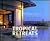Tropical Retreats: The Poetics of Place