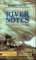 River Notes