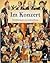 Im Koncert (ein Bilderbuch) by Andrea Hoyer
