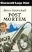 Post Mortem
