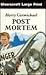 Post Mortem