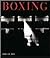 Boxing