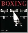 Boxing