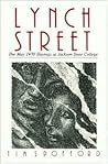 Lynch Street: The May 1970 Slayings at Jackson State