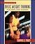 Basic Weight Training for Men and Women by Thomas D. Fahey Basic Weight Training for Men and Women by Thomas D. Fahey