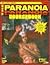 Paranoia Sourcebook: The Al...