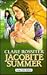 Jacobite Summer (U) (Ulverscroft Large Print Series)