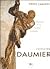 Daumier: Painter of the Human Comedy