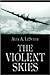 The Violent Skies