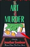 The Art of Murder