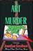 The Art of Murder