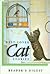 Best-Loved Cat Stories