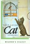Best-Loved Cat Stories Best-Loved Cat Stories