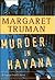 Murder in Havana (Capital Crimes, #18)