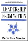 Leadership from W...