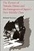 The Fiction of Tokuda Shusei and the Emergence of Japan's New Middle Class (Samuel and Althea Stroum Lectures in)