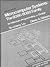 Microcomputer Systems: The ...