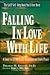 Falling In Love With Life: ...