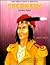 Tecumseh by Robert Cwiklik