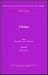 Ghana 1952-1957: British Do...
