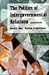The Politics of Intergovernmental Relations by David C. Nice