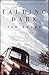 Falling Dark
