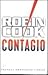 Contagio (Jack Stapleton & ...
