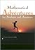 Mathematical Adventures for Students and Amateurs (Spectrum)